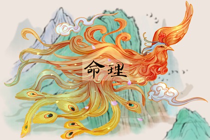 皇历财神位|皇历|皇历黄道吉日|皇历吉日查洵|择吉皇历|择吉老黄历皇历